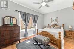 171 GOLD PARK GATE | Angus Ontario | Slide Image Nine