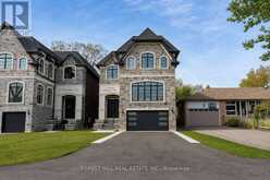 152 OLDE BAYVIEW AVENUE | Richmond Hill Ontario | Slide Image Three