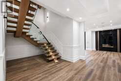 152 OLDE BAYVIEW AVENUE | Richmond Hill Ontario | Slide Image Forty