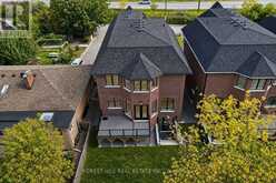 152 OLDE BAYVIEW AVENUE | Richmond Hill Ontario | Slide Image Forty-eight