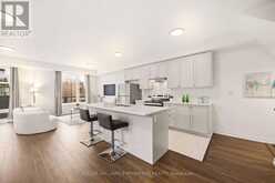 30 RILEY REED LANE | Richmond Hill Ontario | Slide Image Eleven