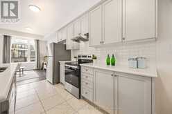 30 RILEY REED LANE | Richmond Hill Ontario | Slide Image Twelve