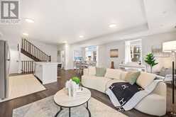 30 RILEY REED LANE | Richmond Hill Ontario | Slide Image Sixteen