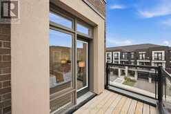 30 RILEY REED LANE | Richmond Hill Ontario | Slide Image Twenty-four