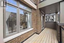 30 RILEY REED LANE | Richmond Hill Ontario | Slide Image Twenty-eight