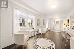 30 RILEY REED LANE | Richmond Hill Ontario | Slide Image Nine