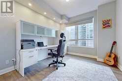 605 - 85 NORTH PARK ROAD | Vaughan Ontario | Slide Image Fifteen