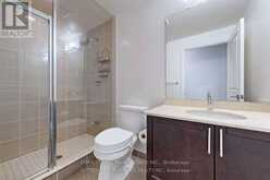 605 - 85 NORTH PARK ROAD | Vaughan Ontario | Slide Image Seventeen
