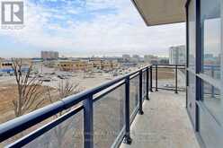 605 - 85 NORTH PARK ROAD | Vaughan Ontario | Slide Image Nineteen