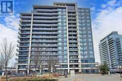 605 - 85 NORTH PARK ROAD | Vaughan Ontario | Slide Image One