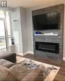 605 - 85 NORTH PARK ROAD | Vaughan Ontario | Slide Image Six
