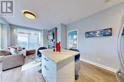 605 - 85 NORTH PARK ROAD | Vaughan Ontario | Slide Image Nine