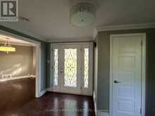 10 YORKTON BOULEVARD | Markham Ontario | Slide Image Thirteen