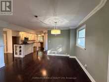 10 YORKTON BOULEVARD | Markham Ontario | Slide Image Fourteen