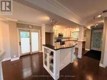10 YORKTON BOULEVARD | Markham Ontario | Slide Image Fifteen