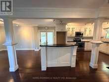 10 YORKTON BOULEVARD | Markham Ontario | Slide Image Sixteen