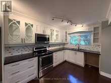 10 YORKTON BOULEVARD | Markham Ontario | Slide Image Seventeen