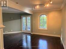 10 YORKTON BOULEVARD | Markham Ontario | Slide Image Nineteen
