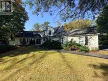 10 YORKTON BOULEVARD | Markham Ontario | Slide Image Two