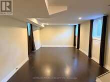 10 YORKTON BOULEVARD | Markham Ontario | Slide Image Thirty