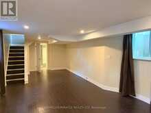 10 YORKTON BOULEVARD | Markham Ontario | Slide Image Thirty-one
