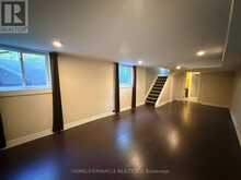 10 YORKTON BOULEVARD | Markham Ontario | Slide Image Thirty-two