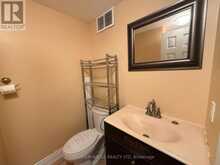 10 YORKTON BOULEVARD | Markham Ontario | Slide Image Thirty-three