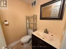 10 YORKTON BOULEVARD | Markham Ontario | Slide Image Thirty-four