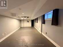 10 YORKTON BOULEVARD | Markham Ontario | Slide Image Thirty-five