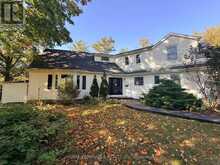 10 YORKTON BOULEVARD | Markham Ontario | Slide Image Six