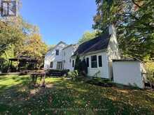 10 YORKTON BOULEVARD | Markham Ontario | Slide Image Nine