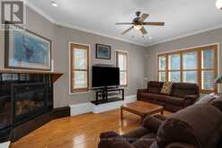 414 HORSESHOE VALLEY ROAD E | Coldwater Ontario | Slide Image Ten