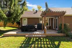 414 HORSESHOE VALLEY ROAD E | Coldwater Ontario | Slide Image Nineteen