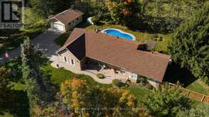 414 HORSESHOE VALLEY ROAD E | Coldwater Ontario | Slide Image One