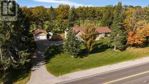 414 HORSESHOE VALLEY ROAD E | Coldwater Ontario | Slide Image Twenty-two