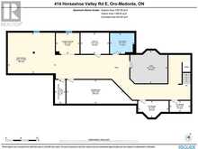 414 HORSESHOE VALLEY ROAD E | Coldwater Ontario | Slide Image Twenty-four
