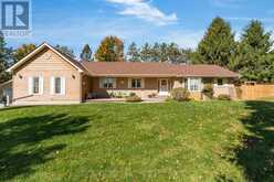 414 HORSESHOE VALLEY ROAD E | Coldwater Ontario | Slide Image Two