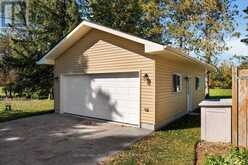 414 HORSESHOE VALLEY ROAD E | Coldwater Ontario | Slide Image Three