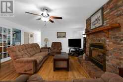414 HORSESHOE VALLEY ROAD E | Coldwater Ontario | Slide Image Seven