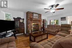 414 HORSESHOE VALLEY ROAD E | Coldwater Ontario | Slide Image Eight