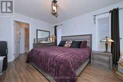 3 PORTLAND STREET | Collingwood Ontario | Slide Image Fifteen