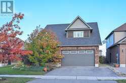 3 PORTLAND STREET | Collingwood Ontario | Slide Image One