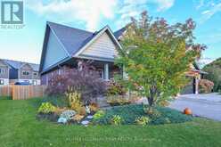 3 PORTLAND STREET | Collingwood Ontario | Slide Image Two