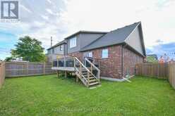 3 PORTLAND STREET | Collingwood Ontario | Slide Image Thirty-one
