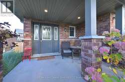 3 PORTLAND STREET | Collingwood Ontario | Slide Image Three