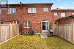 3231 STONEY CRESCENT | Mississauga Ontario | Slide Image Forty-two