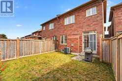 3231 STONEY CRESCENT | Mississauga Ontario | Slide Image Forty-five