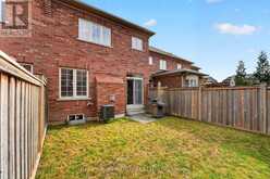 3231 STONEY CRESCENT | Mississauga Ontario | Slide Image Forty-six