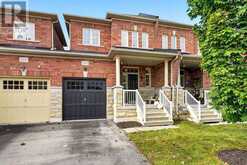 3231 STONEY CRESCENT | Mississauga Ontario | Slide Image Fifty