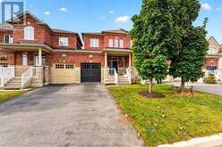 3231 STONEY CRESCENT | Mississauga Ontario | Slide Image Seven
